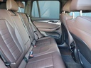 Autoscout Image 24