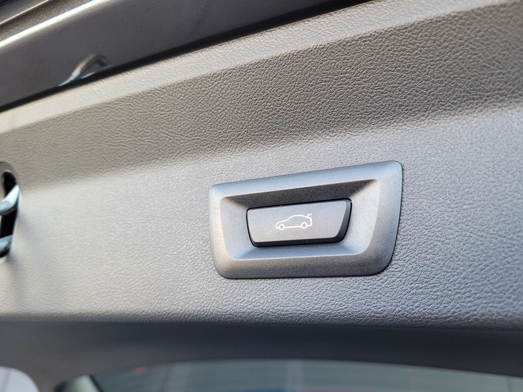 Autoscout Image 25