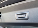 Autoscout Image 25