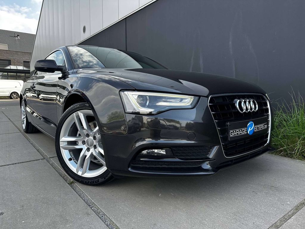 Autoscout Image 6