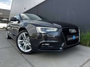 Autoscout Image 6