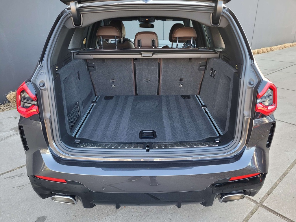 Autoscout Image 26