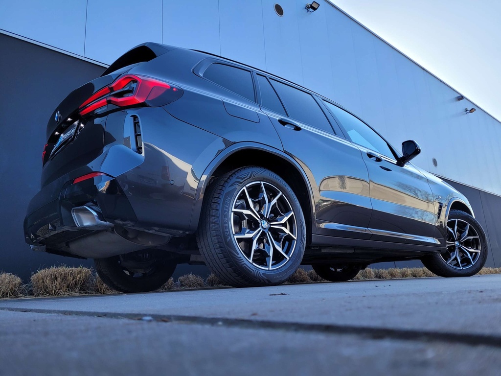 Autoscout Image 28