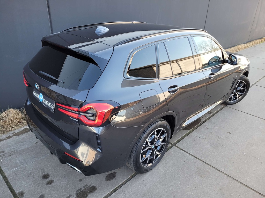 Autoscout Image 29