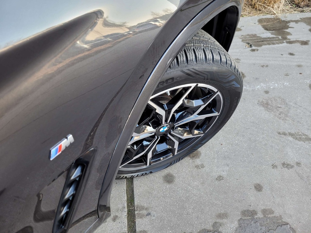 Autoscout Image 30