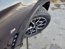 Autoscout Image 30