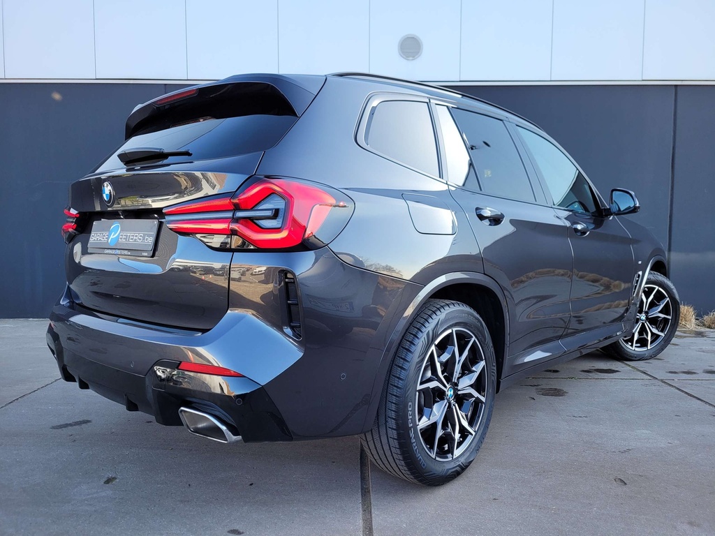 Autoscout Image 31