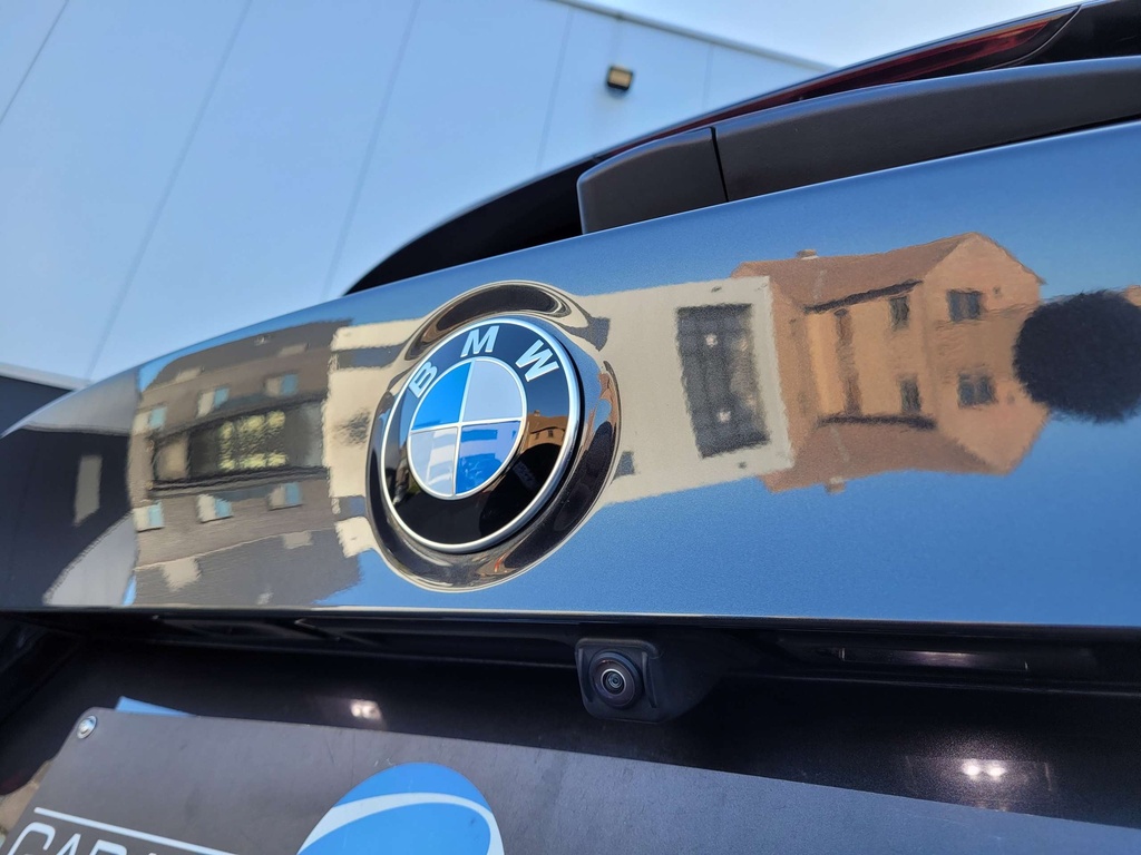 Autoscout Image 33