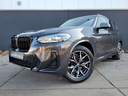 Autoscout Image 34