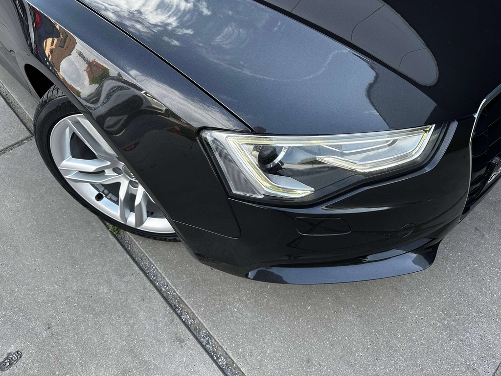 Autoscout Image 7