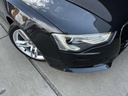 Autoscout Image 7
