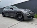 Autoscout Image 1
