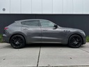 Autoscout Image 2