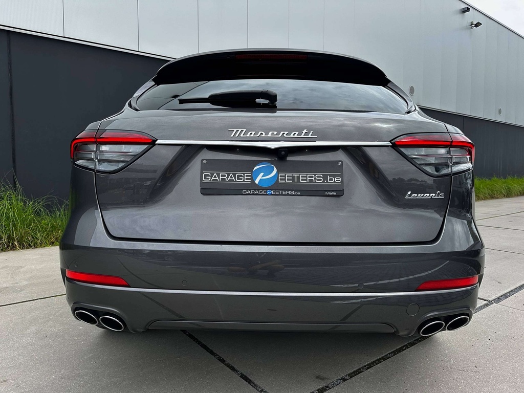 Autoscout Image 4