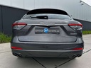 Autoscout Image 4