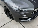 Autoscout Image 7