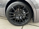 Autoscout Image 8