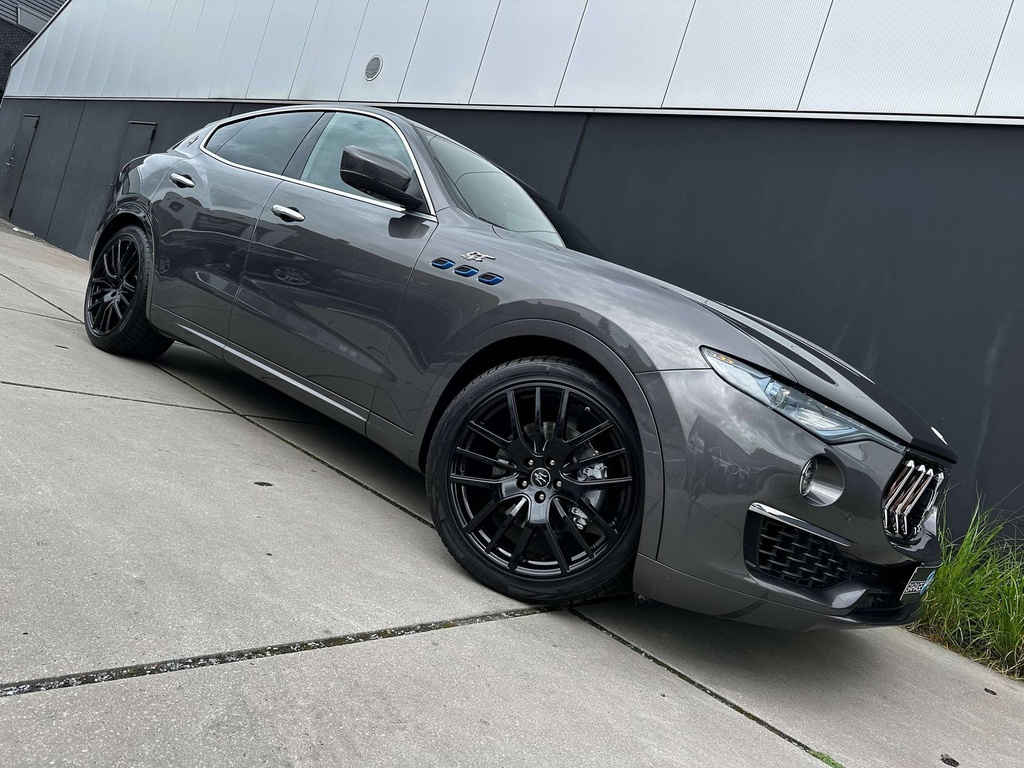 Autoscout Image 9