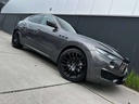 Autoscout Image 9