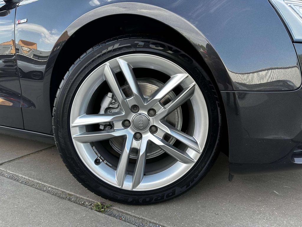 Autoscout Image 8