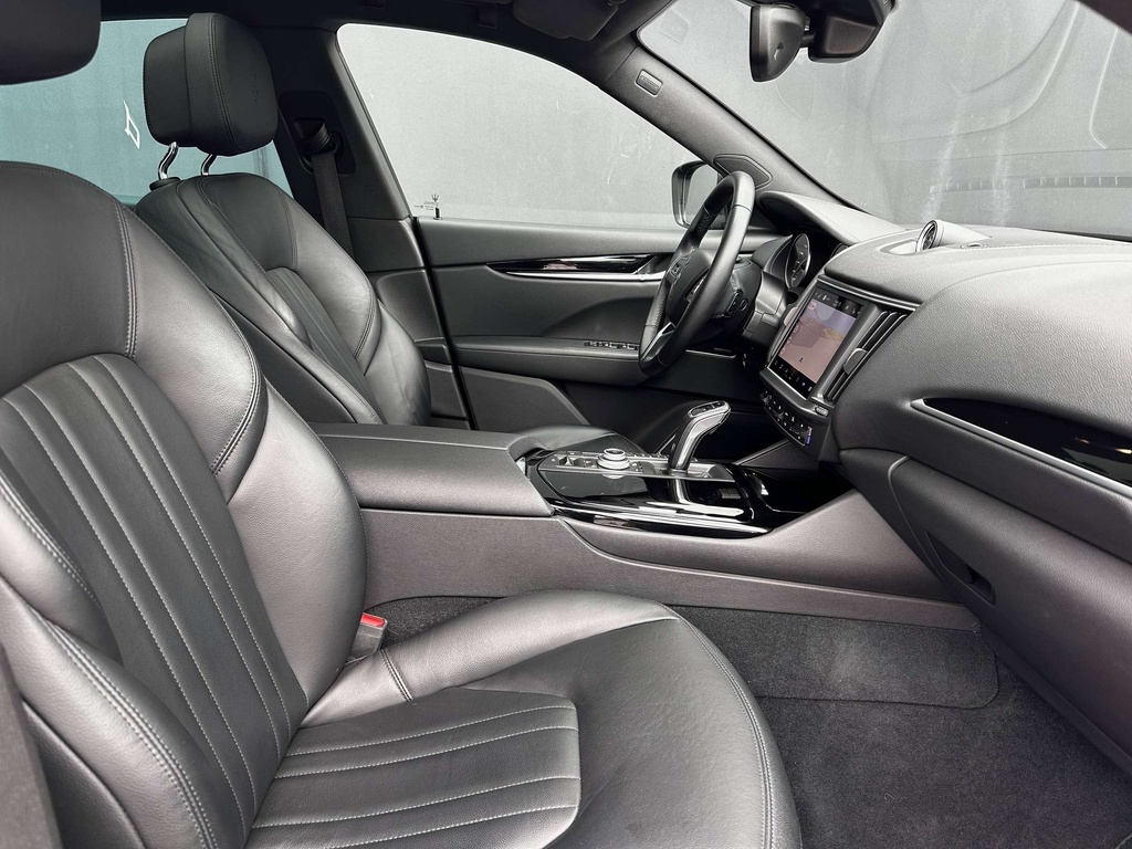 Autoscout Image 10
