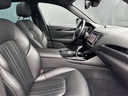 Autoscout Image 10