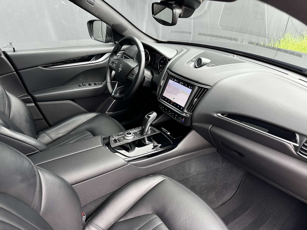 Autoscout Image 11