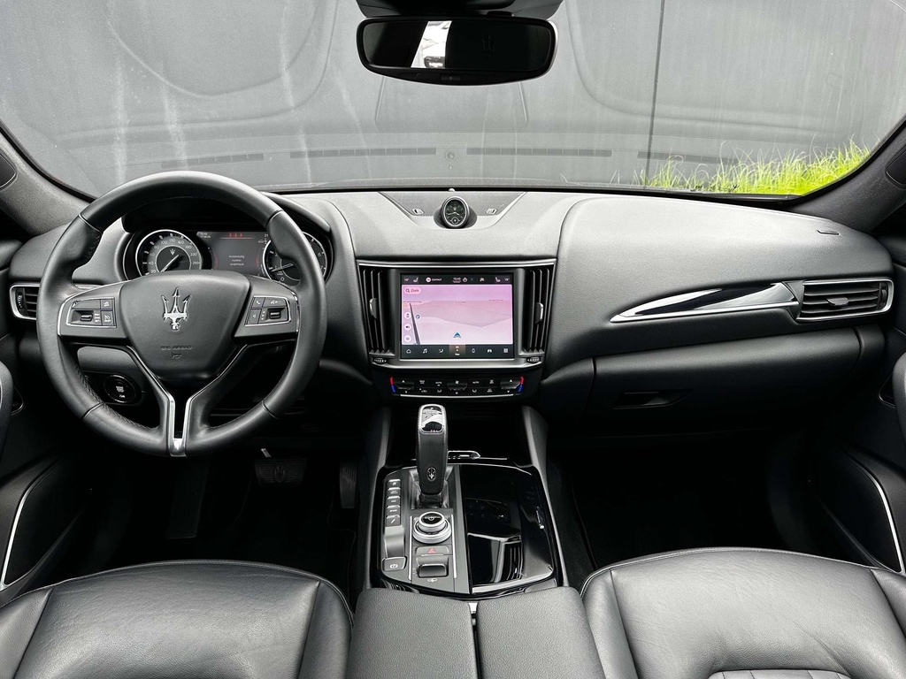 Autoscout Image 12