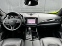 Autoscout Image 12