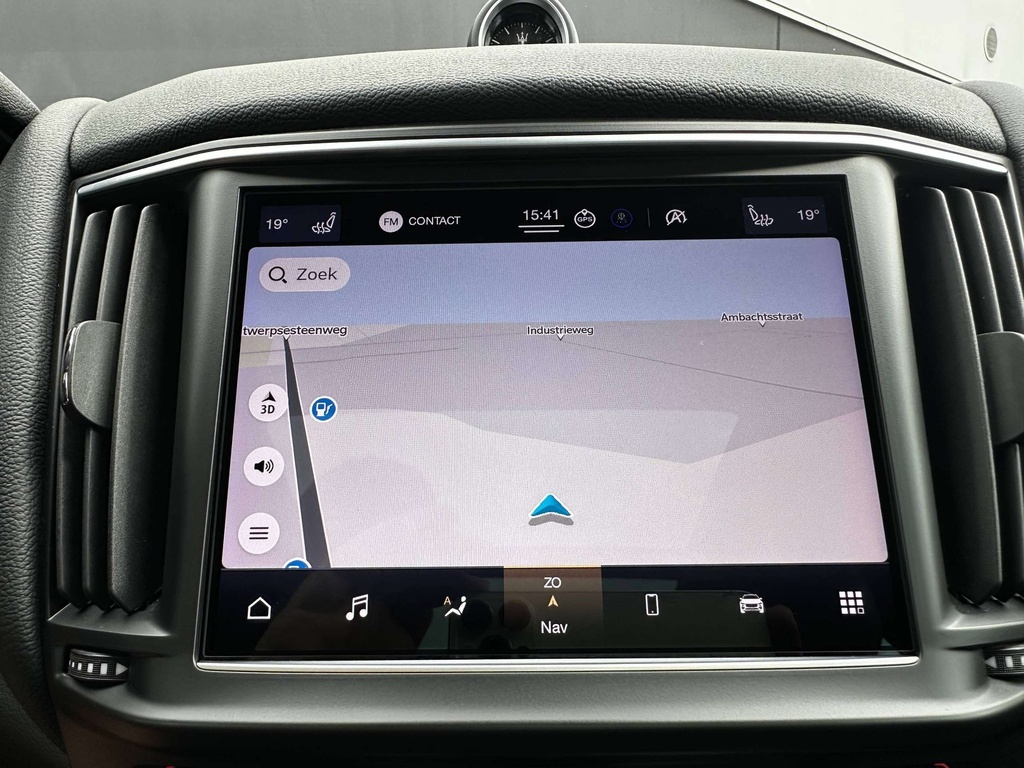 Autoscout Image 13