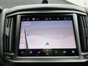 Autoscout Image 13