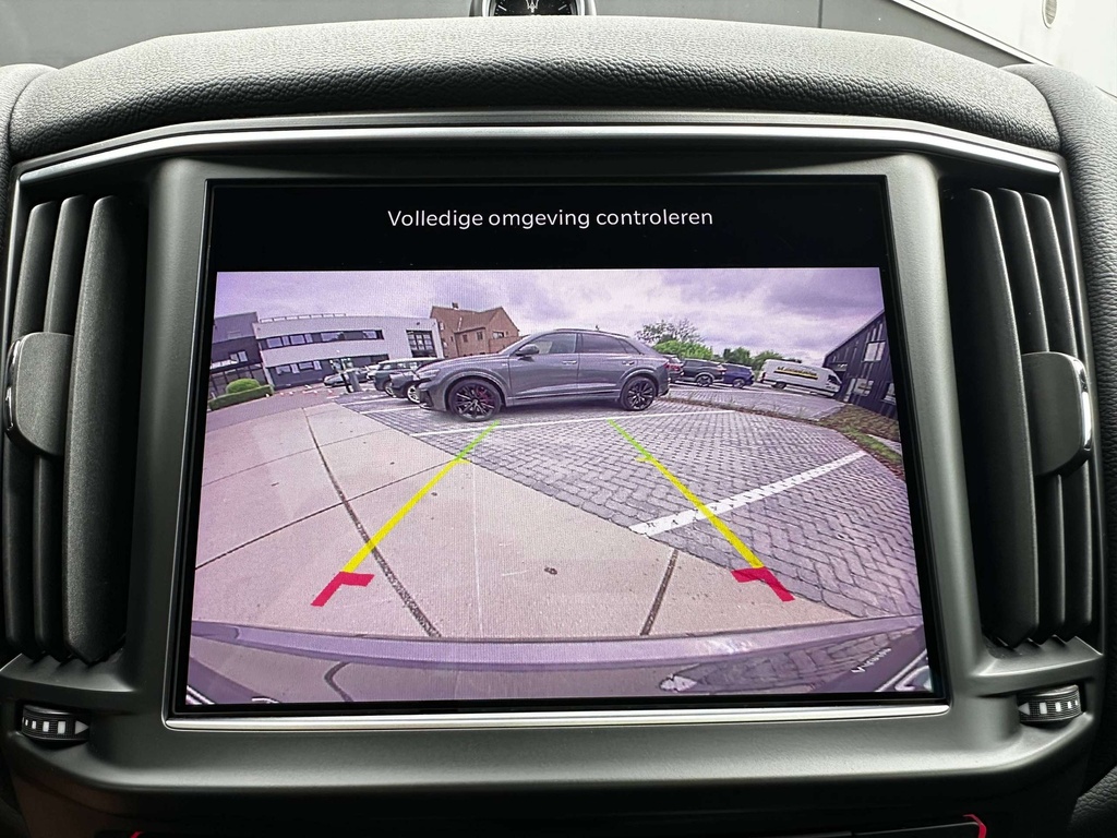 Autoscout Image 14