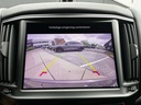 Autoscout Image 14