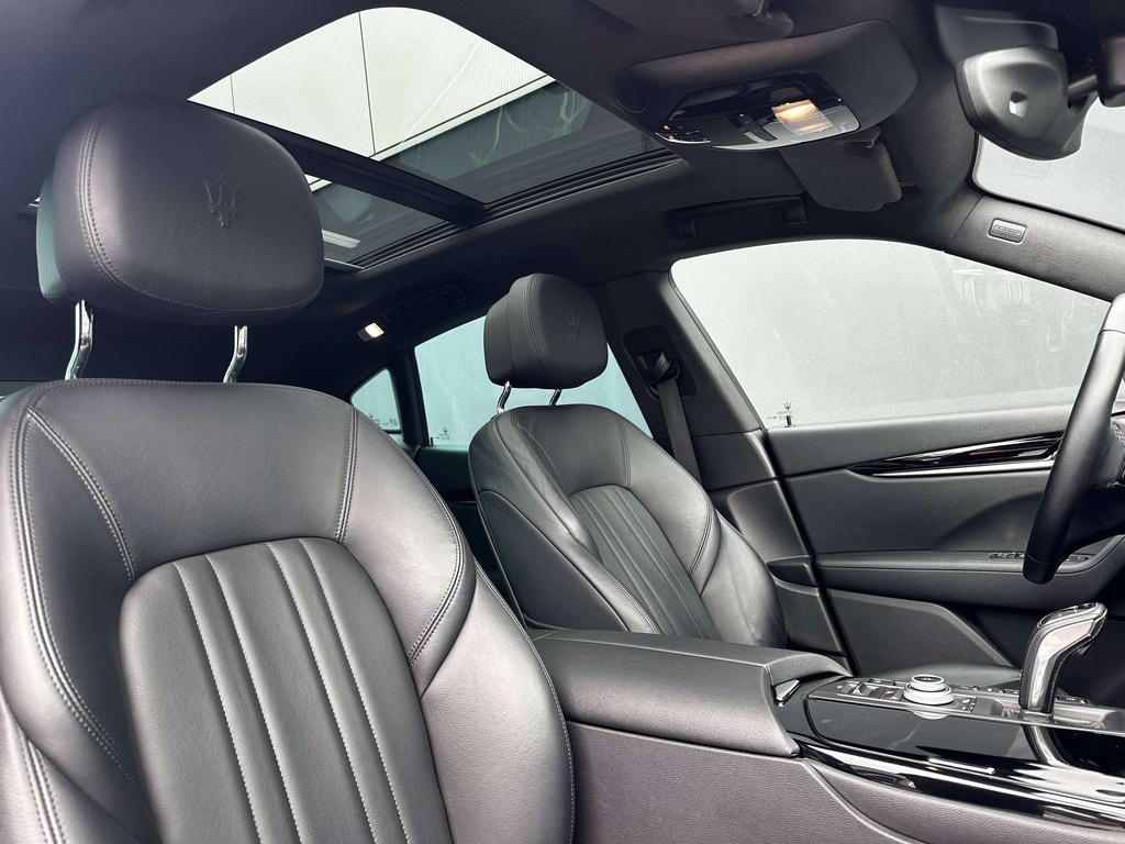 Autoscout Image 15