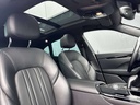 Autoscout Image 15