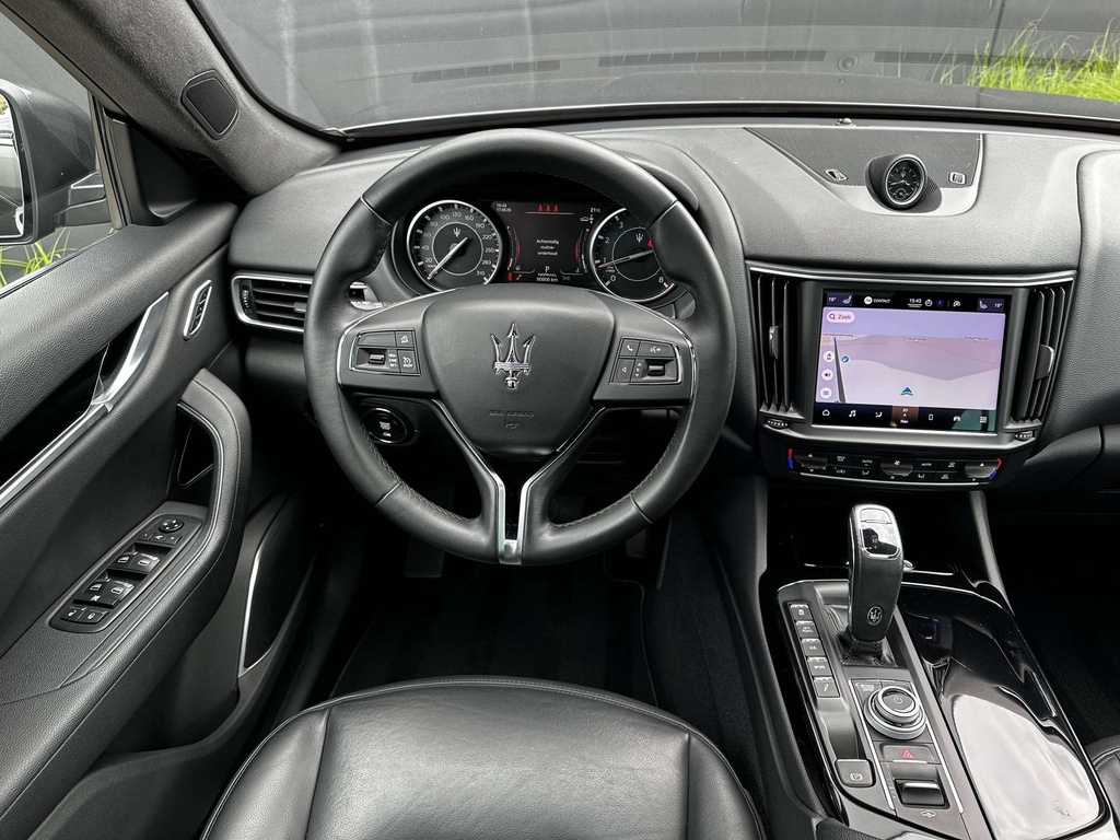 Autoscout Image 16
