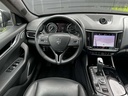 Autoscout Image 16