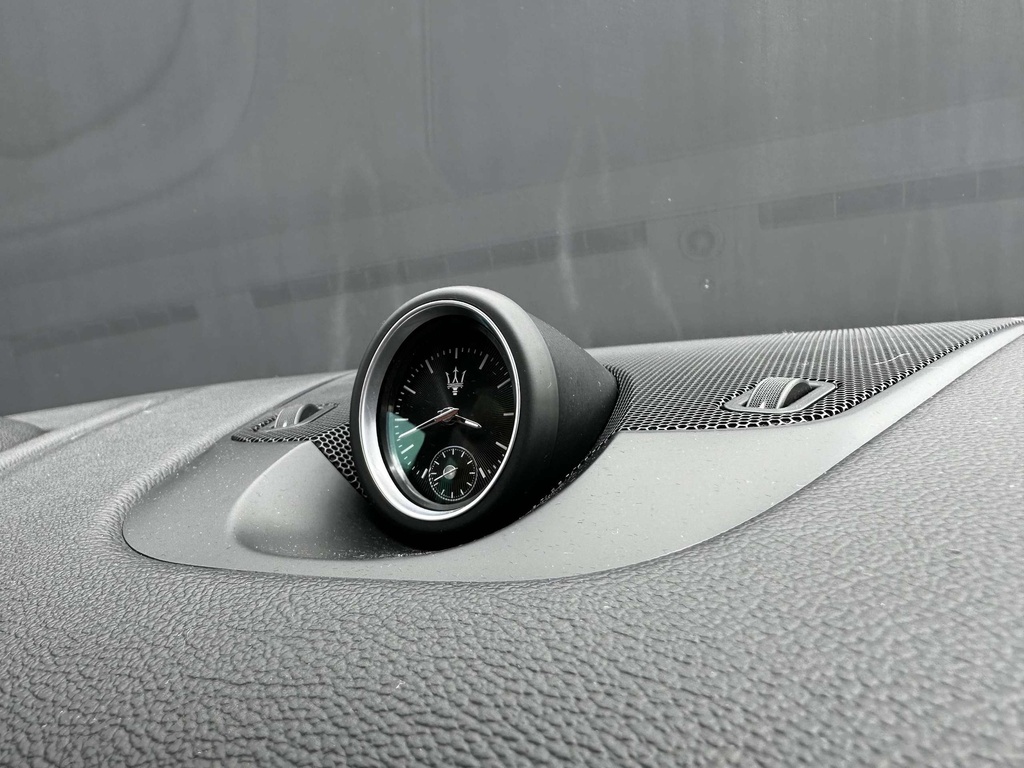 Autoscout Image 18