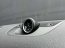 Autoscout Image 18