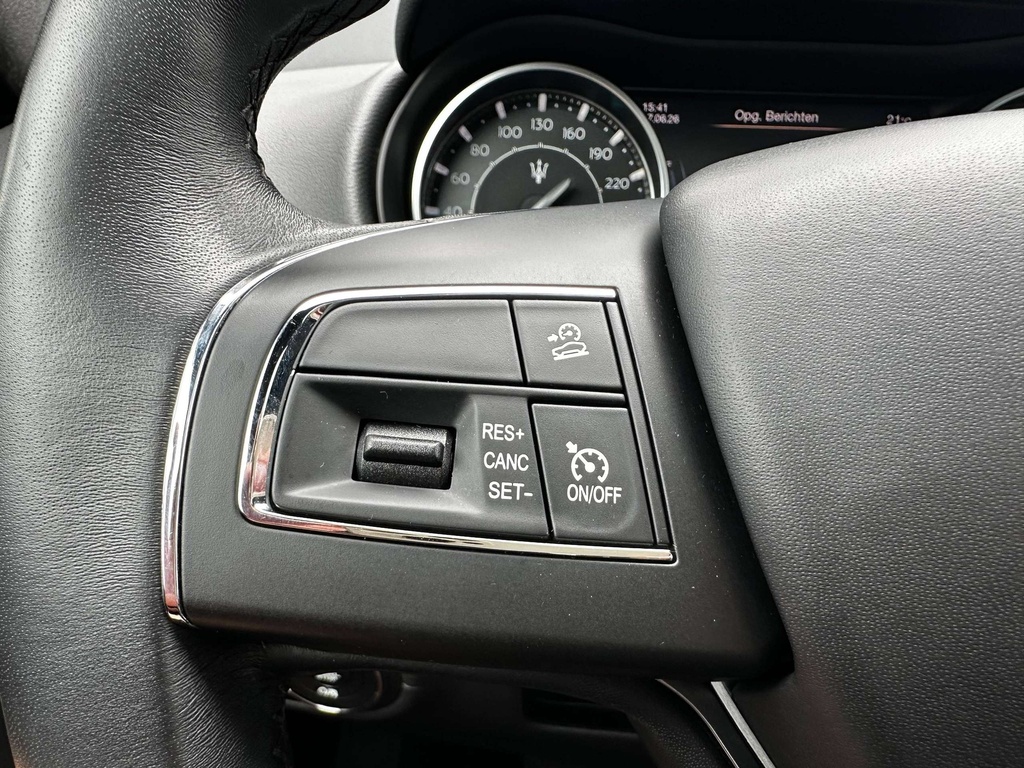 Autoscout Image 19