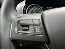 Autoscout Image 19