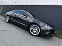 Autoscout Image 9