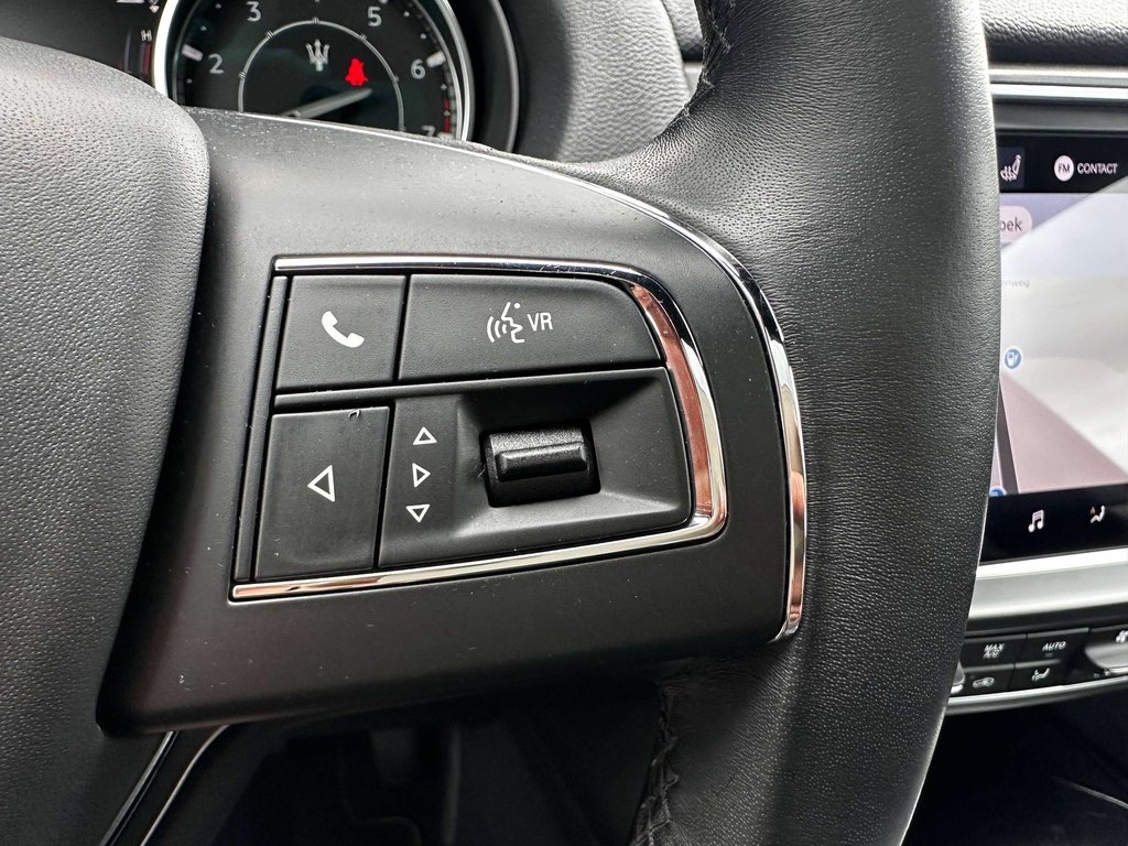 Autoscout Image 20