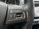Autoscout Image 20