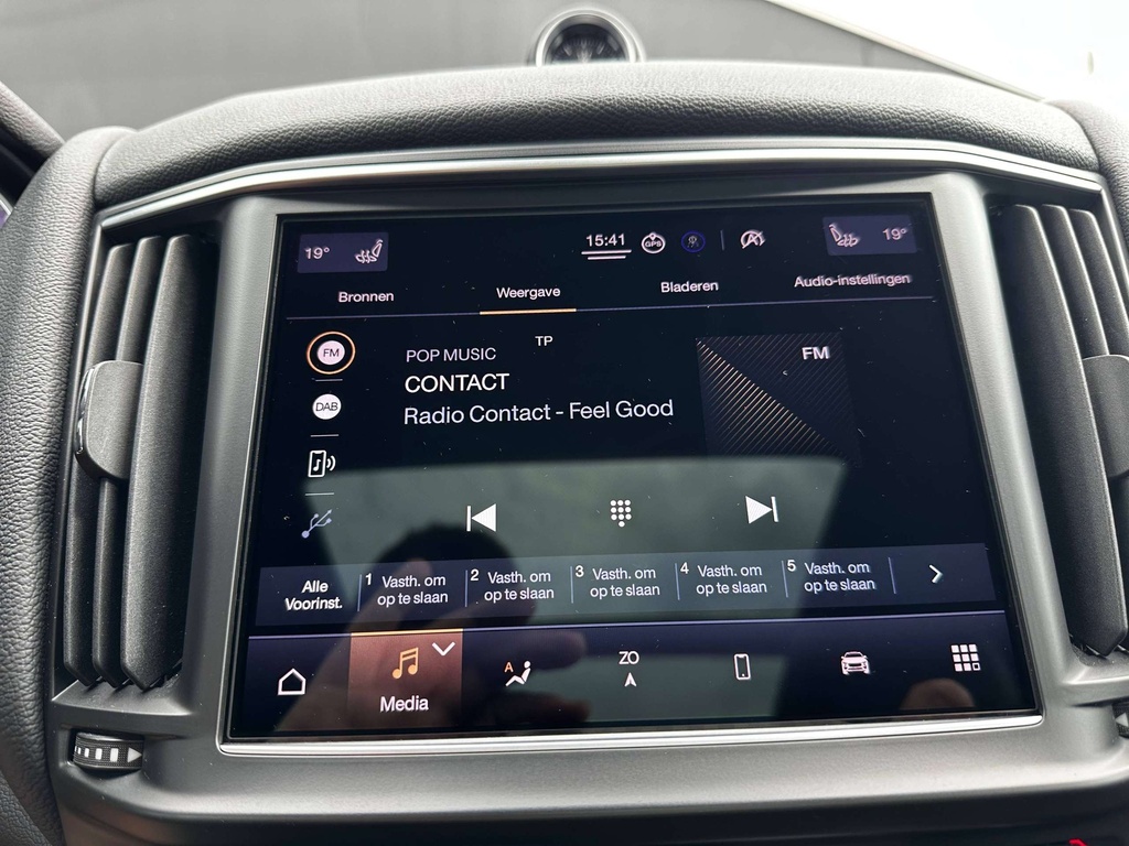 Autoscout Image 21