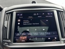 Autoscout Image 21