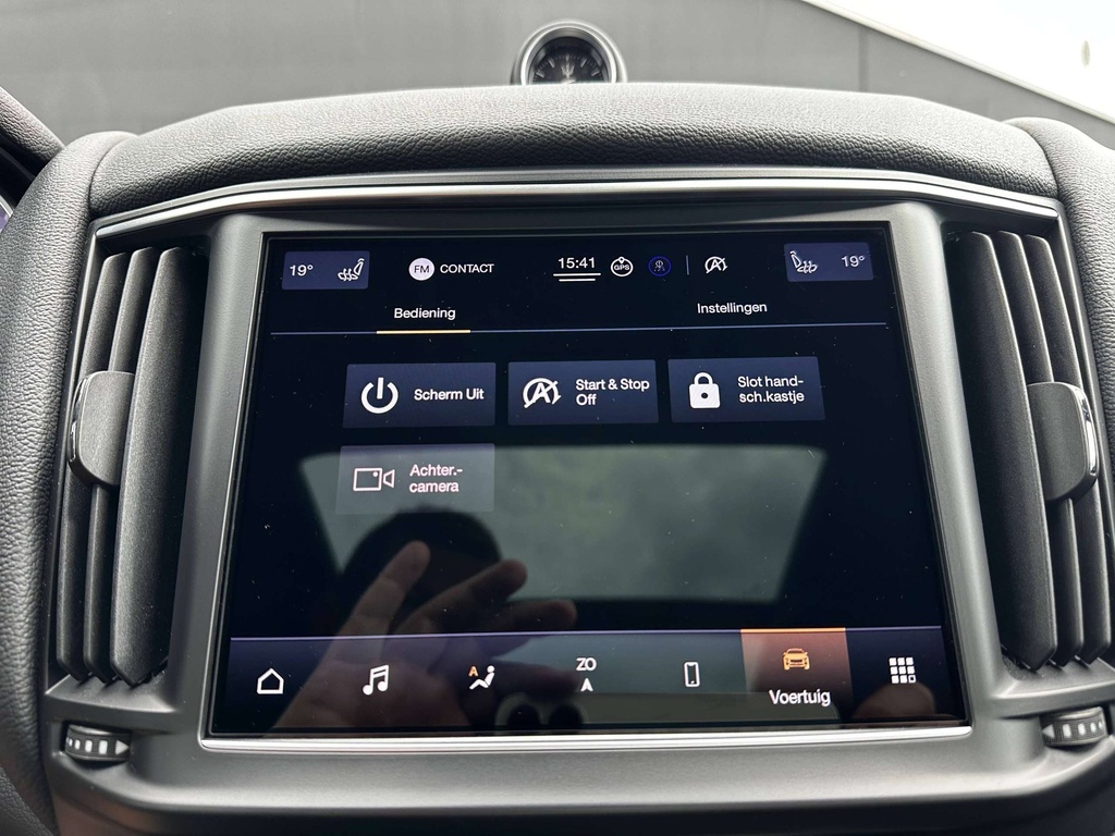 Autoscout Image 22