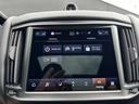 Autoscout Image 22