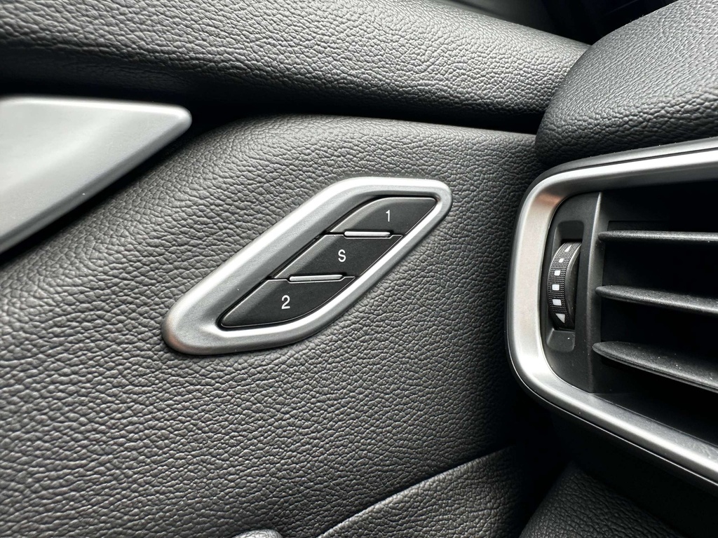 Autoscout Image 23