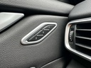 Autoscout Image 23